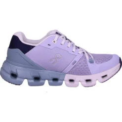 ON Running Cloudflyer Women -On Running 3460620106 5