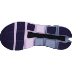 ON Running Cloudflyer Women -On Running 3460620106 6