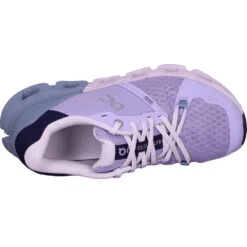 ON Running Cloudflyer Women -On Running 3460620106 7