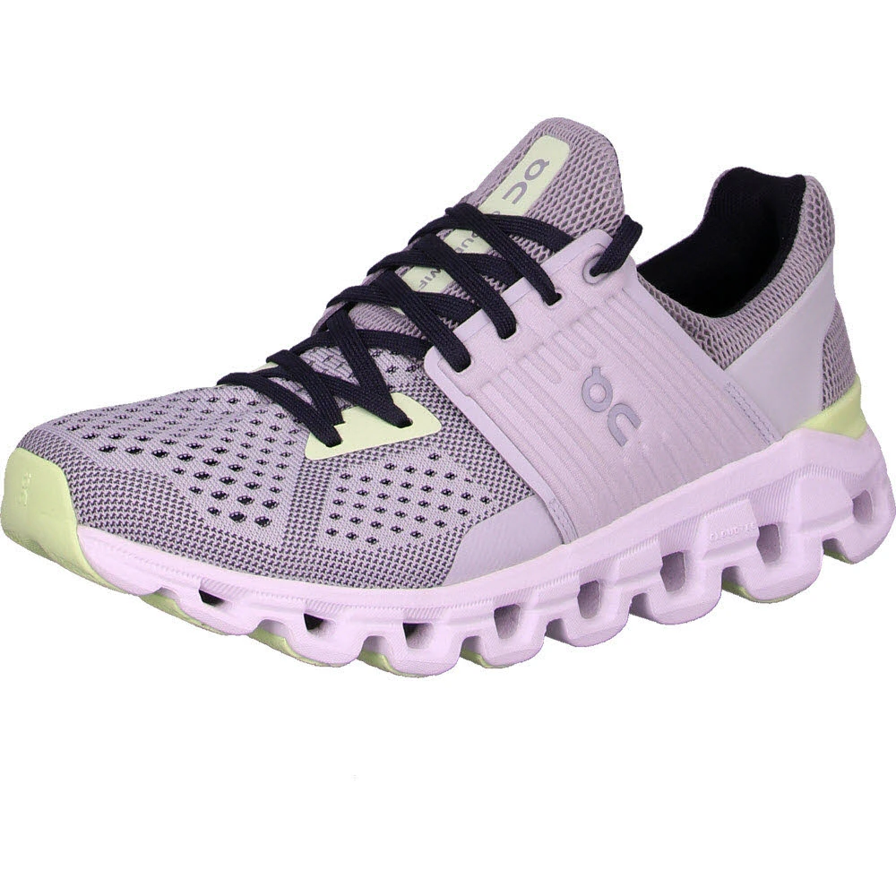 ON Running Cloudswift Women 1 ON Running Cloudswift Women
