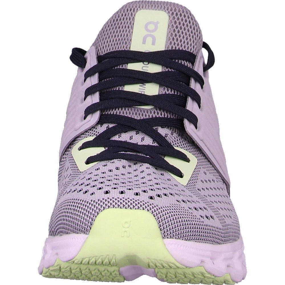 ON Running Cloudswift Women 2 ON Running Cloudswift Women – Bild 2