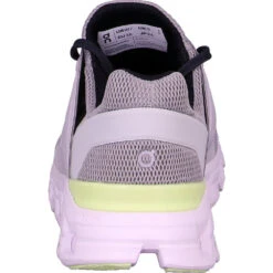 ON Running Cloudswift Women 9 ON Running Cloudswift Women -On Running 3460620107 3