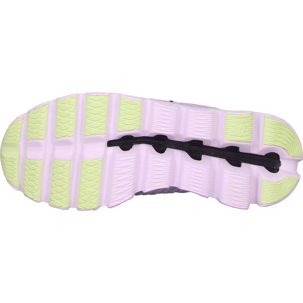 ON Running Cloudswift Women 6 ON Running Cloudswift Women – Bild 6