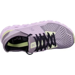 ON Running Cloudswift Women 13 ON Running Cloudswift Women -On Running 3460620107 7