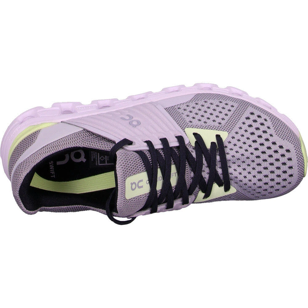 ON Running Cloudswift Women 7 ON Running Cloudswift Women – Bild 7