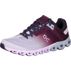 ON Running Cloudflow Women