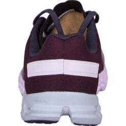 ON Running Cloudflow Women -On Running 3460620108 3