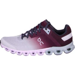 ON Running Cloudflow Women -On Running 3460620108 4