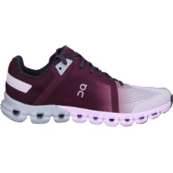 ON Running Cloudflow Women -On Running 3460620108 5