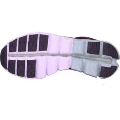 ON Running Cloudflow Women -On Running 3460620108 6