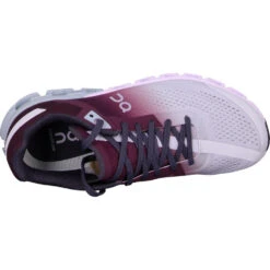 ON Running Cloudflow Women -On Running 3460620108 7