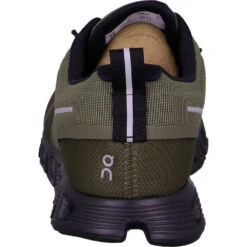 ON Running Cloud Waterproof Women -On Running 3460620111 3