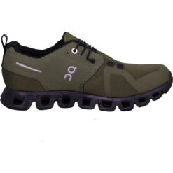 ON Running Cloud Waterproof Women -On Running 3460620111 5