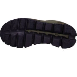 ON Running Cloud Waterproof Women -On Running 3460620111 6