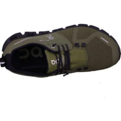 ON Running Cloud Waterproof Women -On Running 3460620111 7