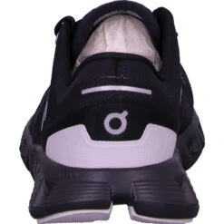 ON Running Cloud X Women -On Running 3460620112 3