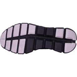 ON Running Cloud X Women -On Running 3460620112 6