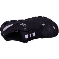 ON Running Cloud X Women -On Running 3460620112 7