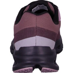 ON Running Cloudrunner Waterproof Women -On Running 3460620114 3