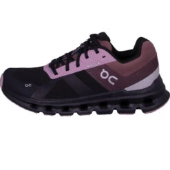 ON Running Cloudrunner Waterproof Women -On Running 3460620114 4