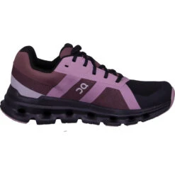 ON Running Cloudrunner Waterproof Women -On Running 3460620114 5
