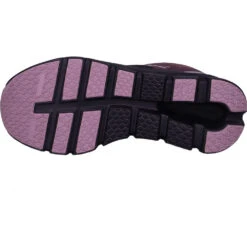 ON Running Cloudrunner Waterproof Women -On Running 3460620114 6