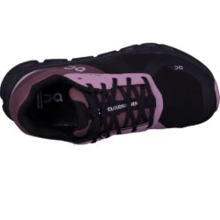 ON Running Cloudrunner Waterproof Women -On Running 3460620114 7