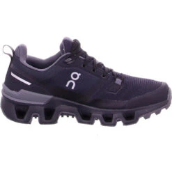 ON Running Cloudwander Waterproof Women -On Running 3460620117 5
