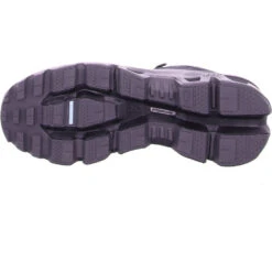 ON Running Cloudwander Waterproof Women -On Running 3460620117 6