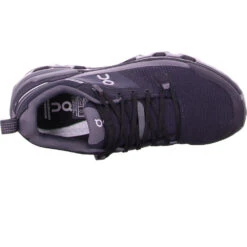 ON Running Cloudwander Waterproof Women -On Running 3460620117 7