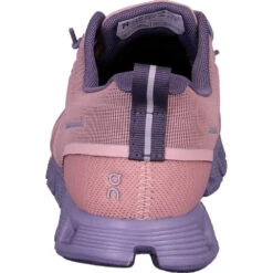 ON Running Cloud 5 Waterproof Wo -On Running 3460620170 3