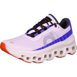 ON Running Cloudmonster Wo