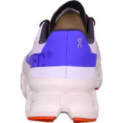 ON Running Cloudmonster Wo -On Running 3460620171 3