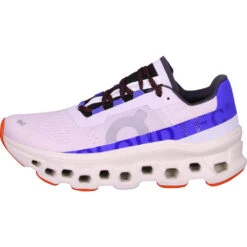 ON Running Cloudmonster Wo -On Running 3460620171 4