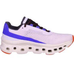 ON Running Cloudmonster Wo -On Running 3460620171 5