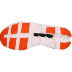 ON Running Cloudmonster Wo -On Running 3460620171 6