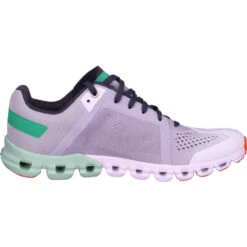 ON Running Cloudflow Woman -On Running 3460620174 5