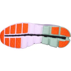 ON Running Cloudflow Woman -On Running 3460620174 6