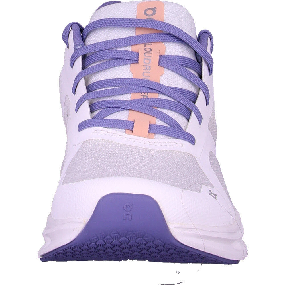 ON Running Cloudrunner Woman 2 ON Running Cloudrunner Woman – Bild 2