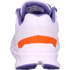 ON Running Cloudrunner Woman 9 ON Running Cloudrunner Woman -On Running 3460620175 3