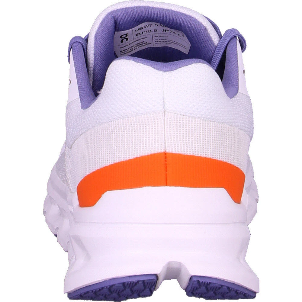 ON Running Cloudrunner Woman 3 ON Running Cloudrunner Woman – Bild 3