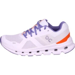 ON Running Cloudrunner Woman 10 ON Running Cloudrunner Woman -On Running 3460620175 4