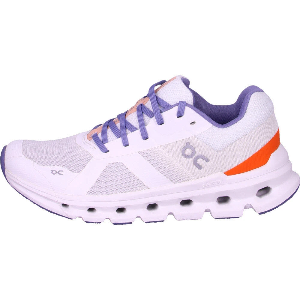 ON Running Cloudrunner Woman 4 ON Running Cloudrunner Woman – Bild 4