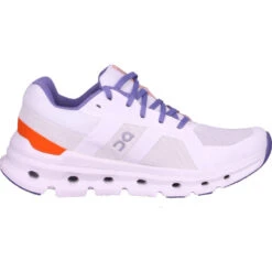 ON Running Cloudrunner Woman 11 ON Running Cloudrunner Woman -On Running 3460620175 5