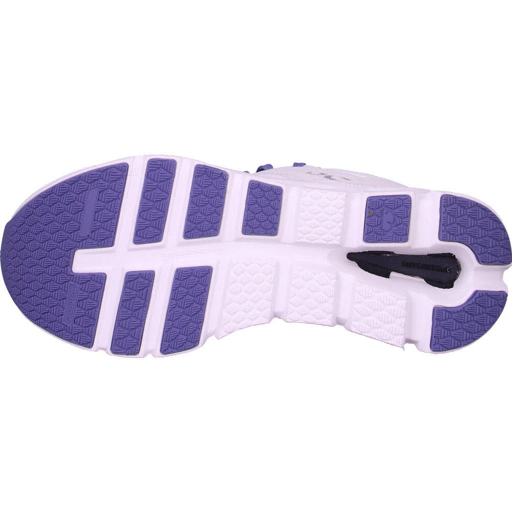 ON Running Cloudrunner Woman 6 ON Running Cloudrunner Woman – Bild 6