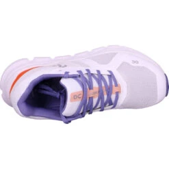 ON Running Cloudrunner Woman 13 ON Running Cloudrunner Woman -On Running 3460620175 7