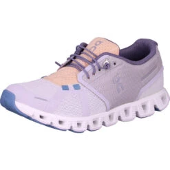 ON Running Cloud 5 Push Wo