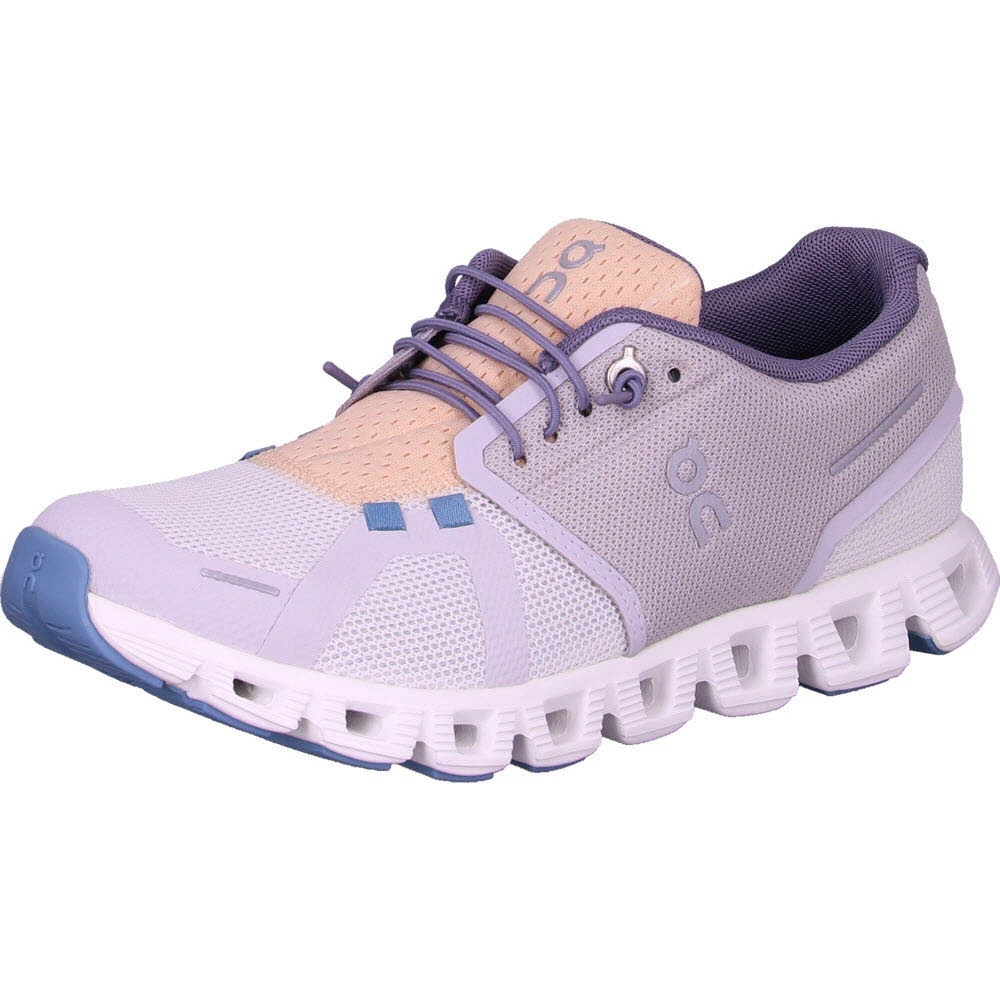 ON Running Cloud 5 Push Wo 1 ON Running Cloud 5 Push Wo