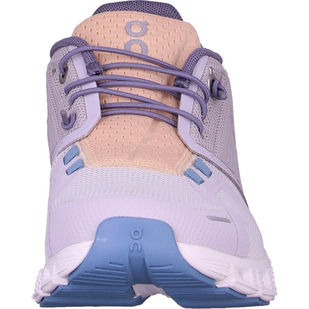 ON Running Cloud 5 Push Wo 2 ON Running Cloud 5 Push Wo – Bild 2