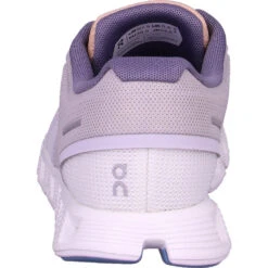 ON Running Cloud 5 Push Wo 9 ON Running Cloud 5 Push Wo -On Running 3460620177 3